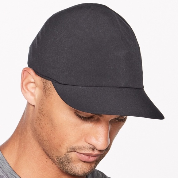 lululemon athletica | Accessories 